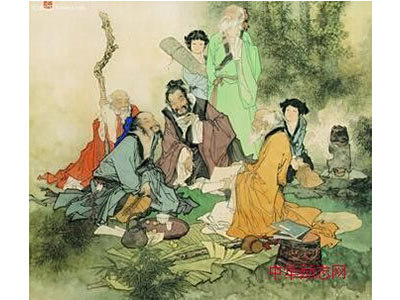 牆體(tǐ)彩繪 (9)