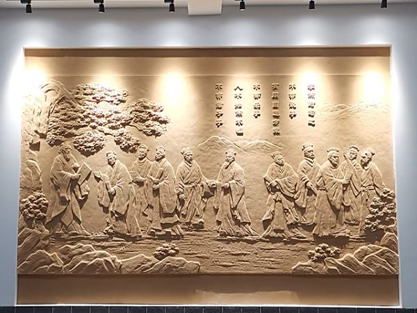 客戶案例