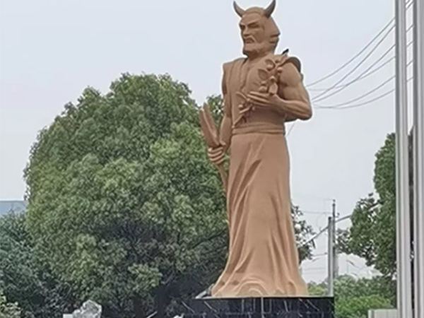 客戶案例