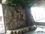 假山(shān)雕塑3