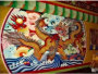 牆體(tǐ)彩繪 (1)