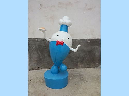 啤酒杯