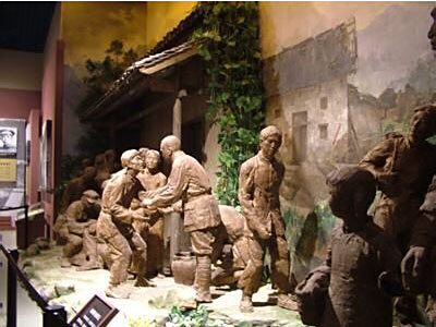 牆體(tǐ)彩繪 (8)