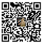 mobileCode