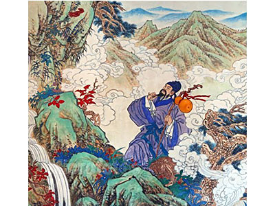 牆體(tǐ)彩繪 (8)