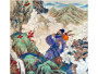 牆體(tǐ)彩繪 (15)